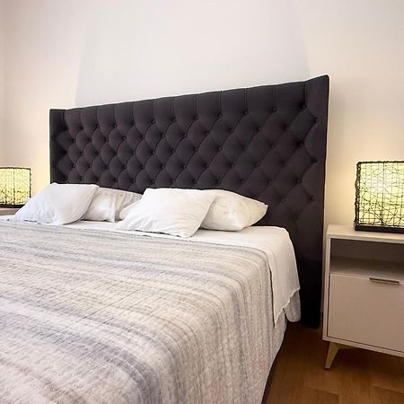 Green Park Apartments Дубровник Екстериор снимка