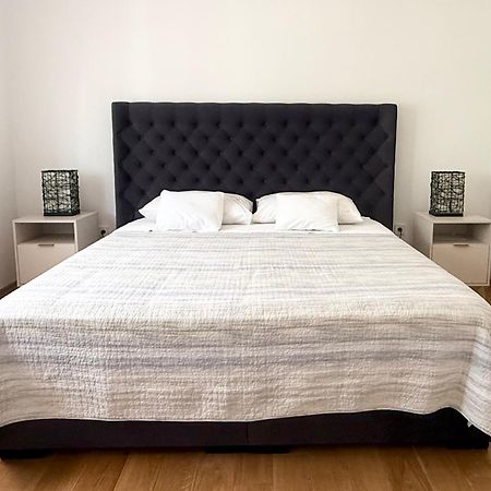 Green Park Apartments Дубровник Екстериор снимка