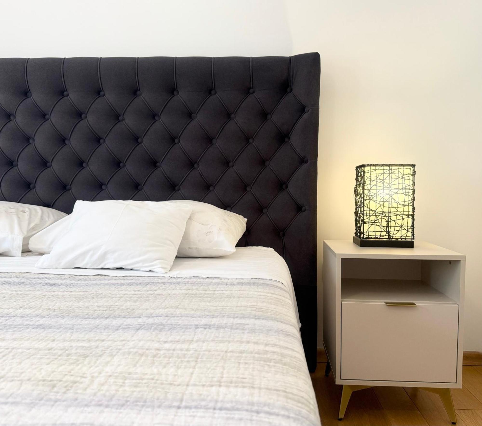 Green Park Apartments Дубровник Екстериор снимка