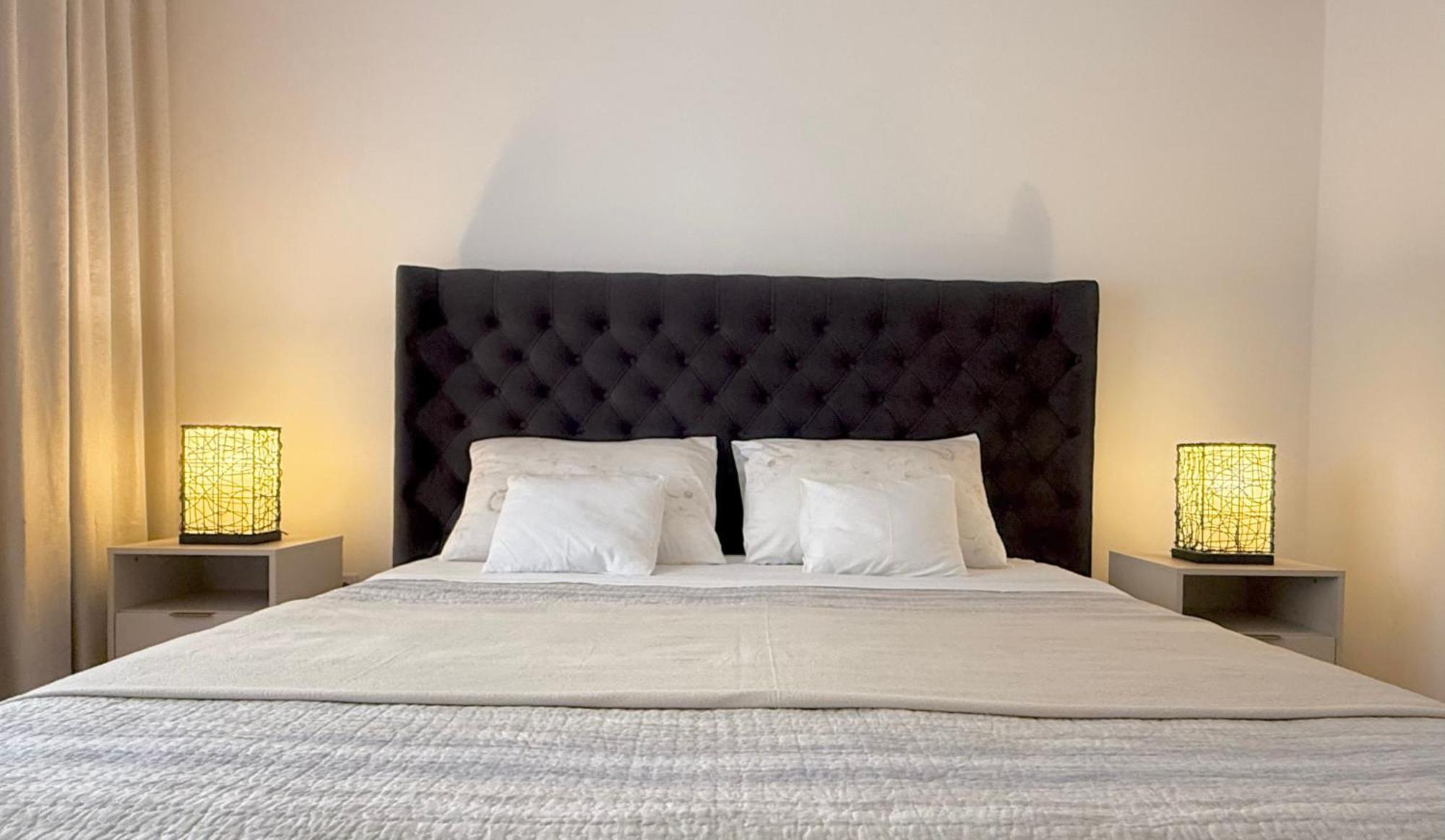 Green Park Apartments Дубровник Екстериор снимка