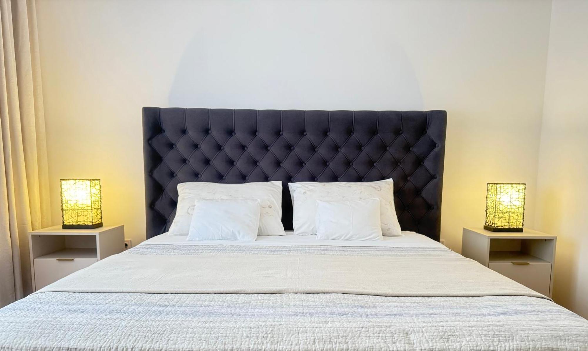Green Park Apartments Дубровник Стая снимка